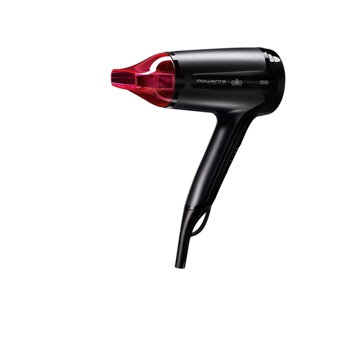 seshoar-rowenta-cv1612f0-handy-dryer-effiwatts-eli-rowenta-cv1612f0