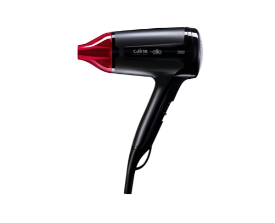 seshoar-rowenta-cv1612f0-handy-dryer-effiwatts-eli-rowenta-cv1612f0