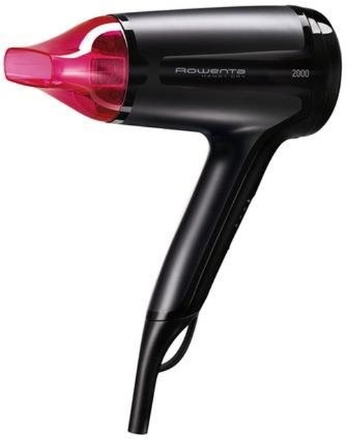 seshoar-rowenta-cv1613f0-hd-handy-dry-effiwatts-ro-rowenta-cv1613f0