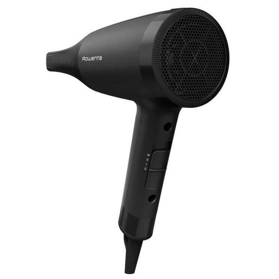 seshoar-rowenta-cv1801f0-hair-dryer-hd-express-sty-rowenta-cv1801f0