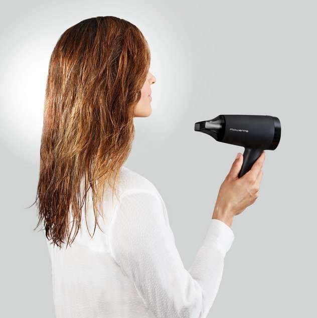 seshoar-rowenta-cv1801f0-hair-dryer-hd-express-sty-rowenta-cv1801f0