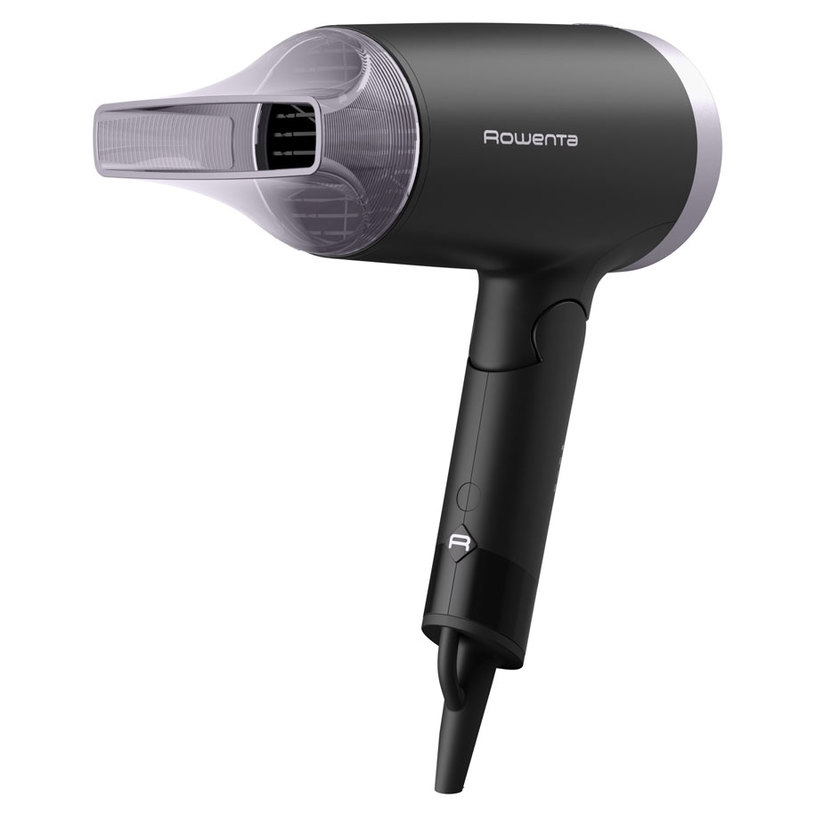 seshoar-rowenta-cv1831f0-hair-dryer-express-style-rowenta-cv1831f0