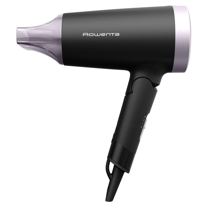 seshoar-rowenta-cv1831f0-hair-dryer-express-style-rowenta-cv1831f0