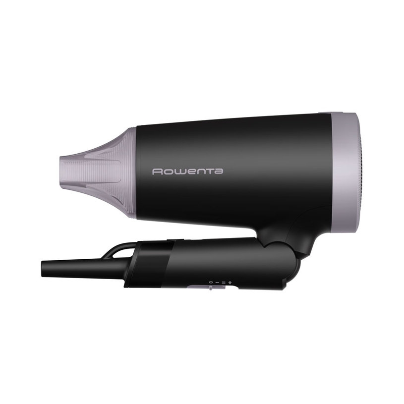 seshoar-rowenta-cv1831f0-hair-dryer-express-style-rowenta-cv1831f0