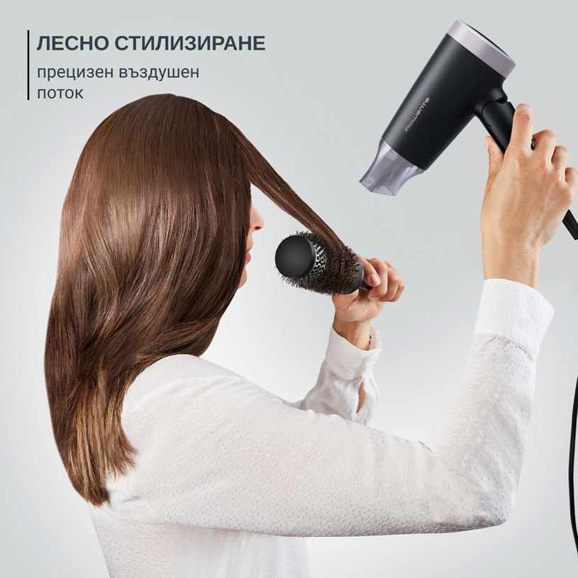 seshoar-rowenta-cv1831f0-hair-dryer-express-style-rowenta-cv1831f0