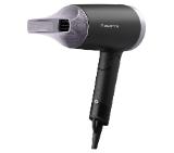 seshoar-rowenta-cv1831f0-hair-dryer-express-style-rowenta-cv1831f0