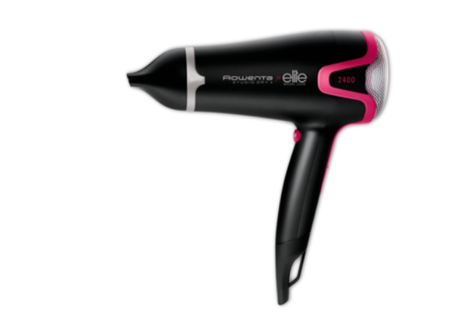 seshoar-rowenta-cv5432f0-studio-dry-effiwatts-eli-rowenta-cv5432f0