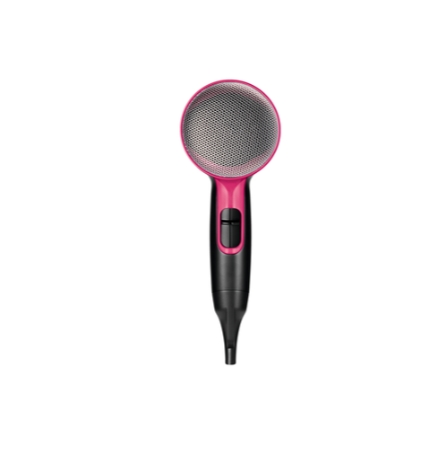 seshoar-rowenta-cv5432f0-studio-dry-effiwatts-eli-rowenta-cv5432f0