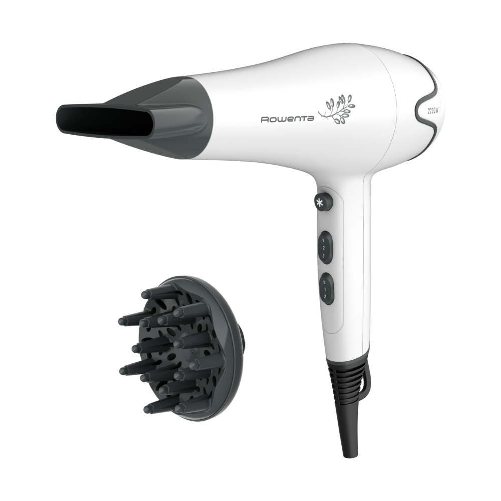 seshoar-rowenta-cv5708f0-hair-dryers-dc-promo-pure-rowenta-cv5708f0
