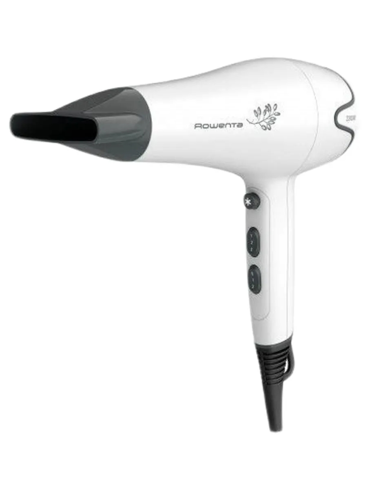 seshoar-rowenta-cv5708f0-hair-dryers-dc-promo-pure-rowenta-cv5708f0