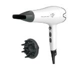 seshoar-rowenta-cv5708f0-hair-dryers-dc-promo-pure-rowenta-cv5708f0