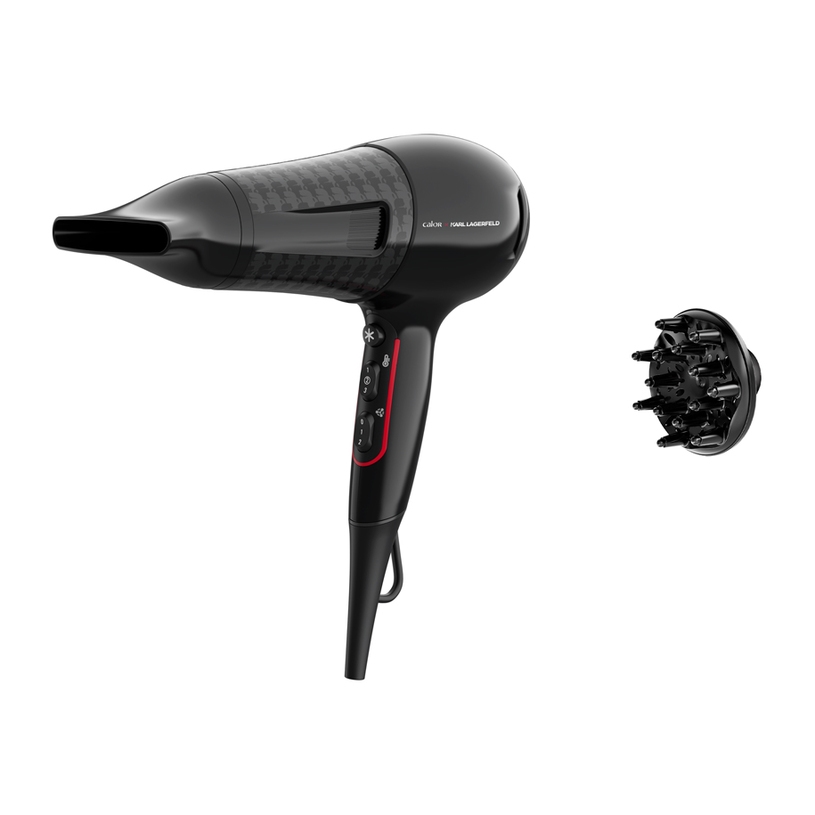 seshoar-rowenta-cv591lf0-hair-dryer-powerline-rowenta-cv591lf0