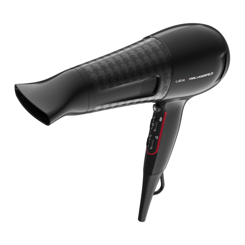 seshoar-rowenta-cv591lf0-hair-dryer-powerline-rowenta-cv591lf0