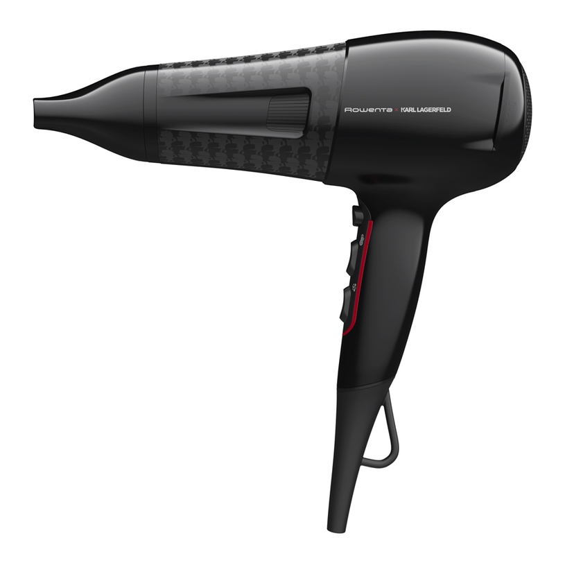 seshoar-rowenta-cv591lf0-hair-dryer-powerline-rowenta-cv591lf0