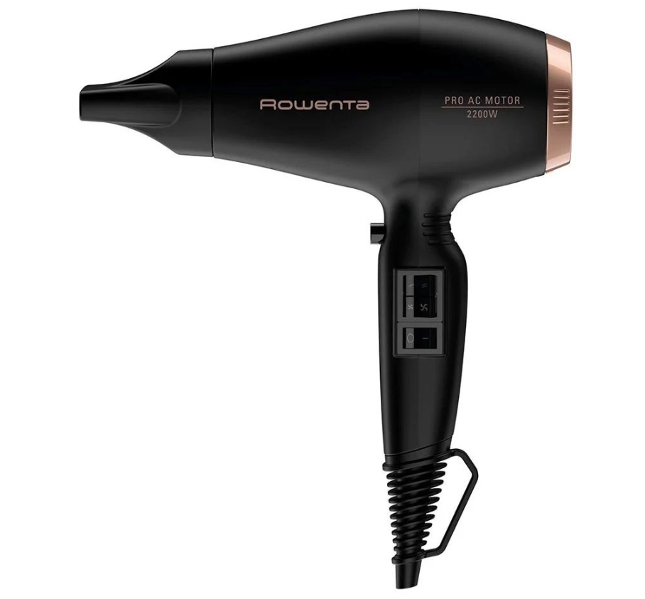 seshoar-rowenta-cv6930f0-hair-dryer-compact-pro-rowenta-cv6930f0