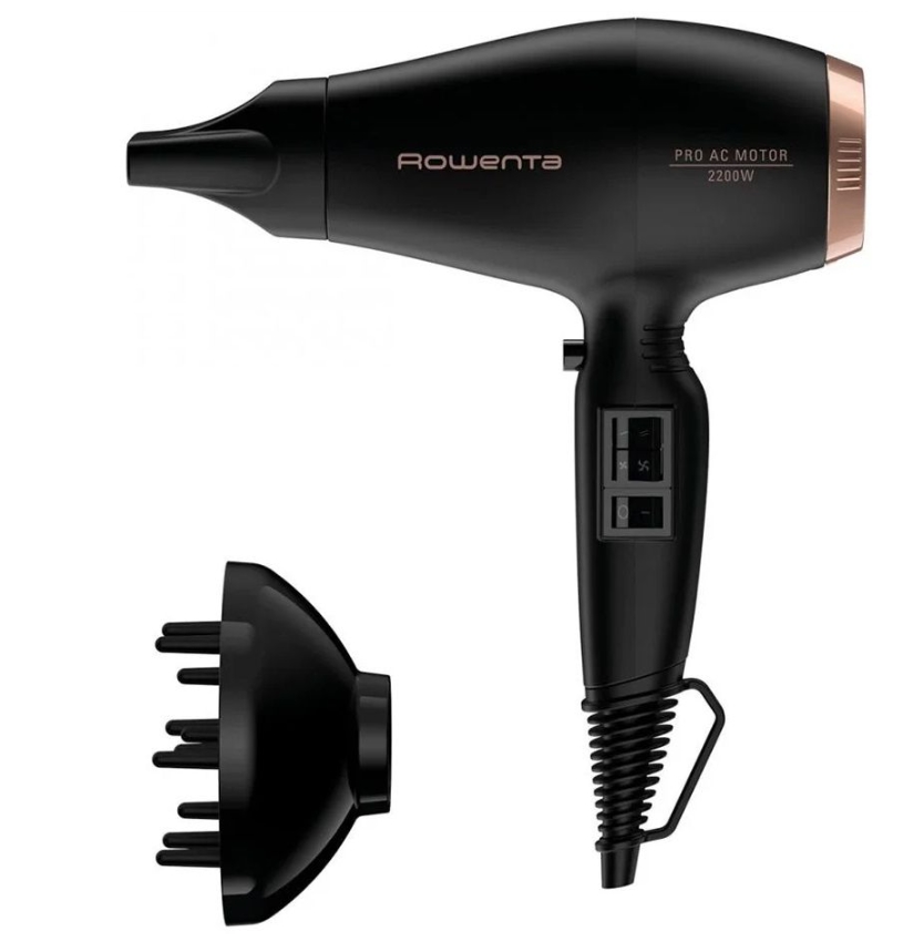 seshoar-rowenta-cv6930f0-hair-dryer-compact-pro-rowenta-cv6930f0