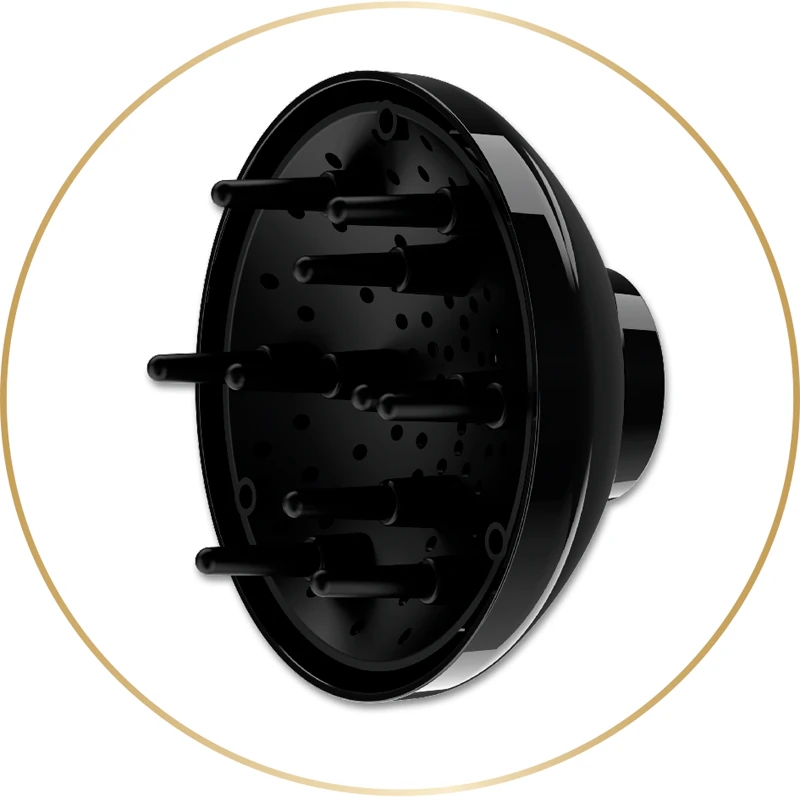 seshoar-rowenta-cv6930f0-hair-dryer-compact-pro-rowenta-cv6930f0