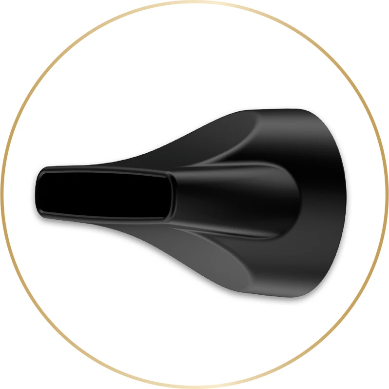 seshoar-rowenta-cv6930f0-hair-dryer-compact-pro-rowenta-cv6930f0