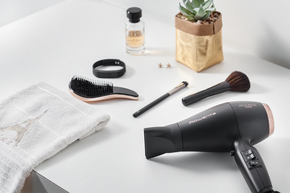 seshoar-rowenta-cv6930f0-hair-dryer-compact-pro-rowenta-cv6930f0