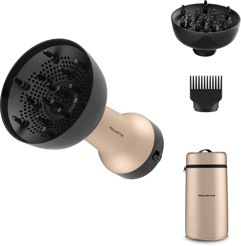 seshoar-rowenta-cv7d30e0-hair-dryer-curl-master-3in-rowenta-cv7d30e0