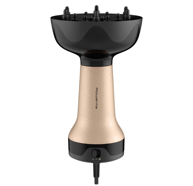 seshoar-rowenta-cv7d30e0-hair-dryer-curl-master-3in-rowenta-cv7d30e0