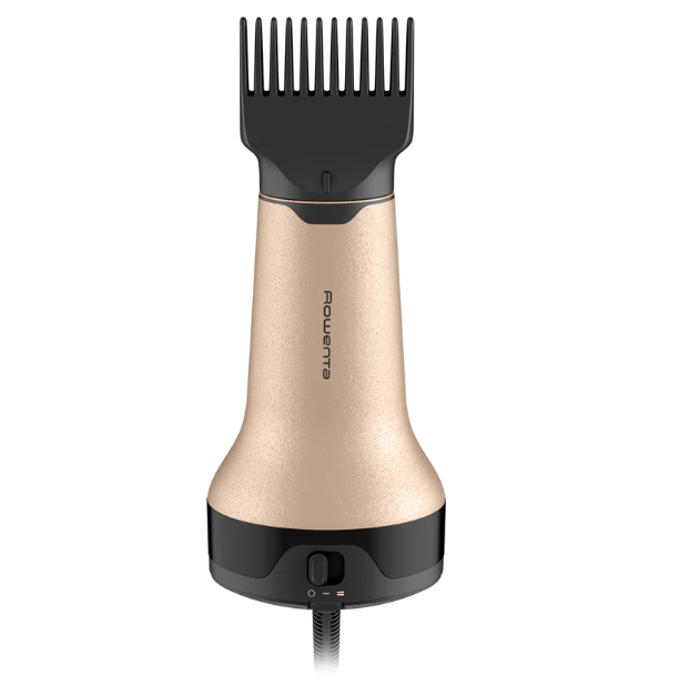 seshoar-rowenta-cv7d30e0-hair-dryer-curl-master-3in-rowenta-cv7d30e0