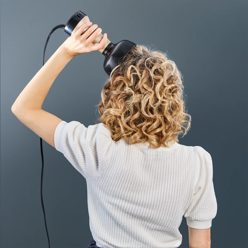 seshoar-rowenta-cv7d30e0-hair-dryer-curl-master-3in-rowenta-cv7d30e0