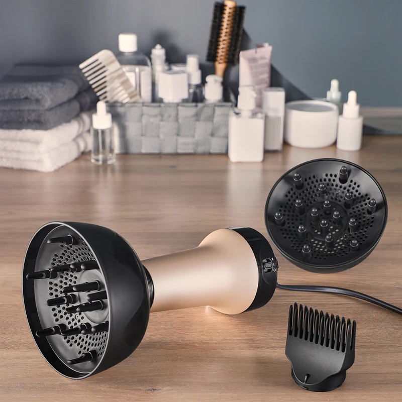 seshoar-rowenta-cv7d30e0-hair-dryer-curl-master-3in-rowenta-cv7d30e0