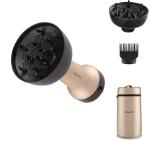 seshoar-rowenta-cv7d30e0-hair-dryer-curl-master-3in-rowenta-cv7d30e0