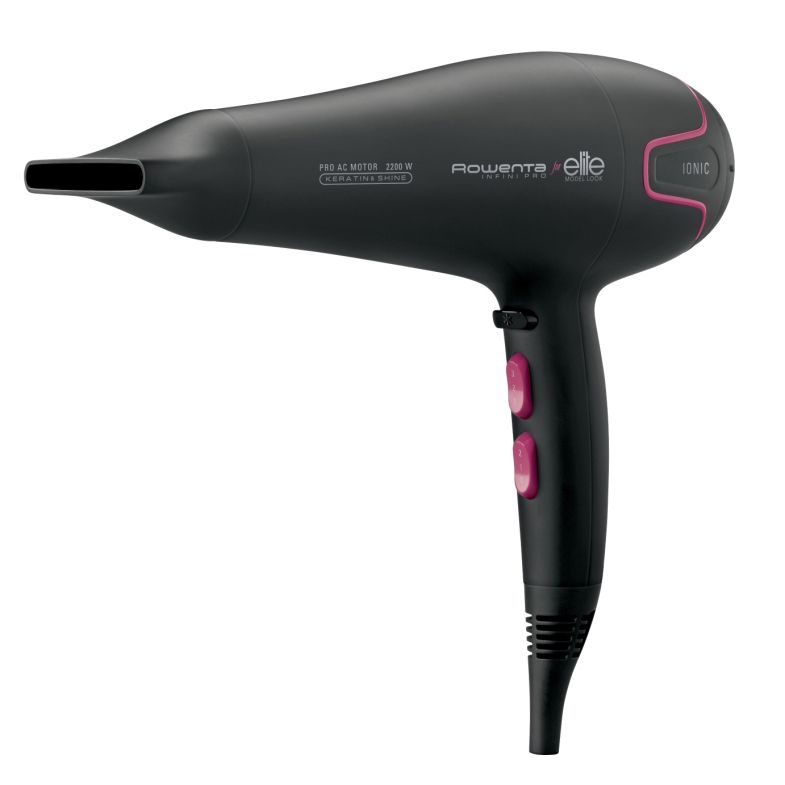 seshoar-rowenta-cv8722d0-infini-pro-elite-hair-dr-rowenta-cv8722d0