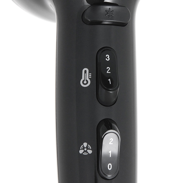 seshoar-rowenta-cv8730d0-infini-pro-volume-2200w-rowenta-cv8730d0