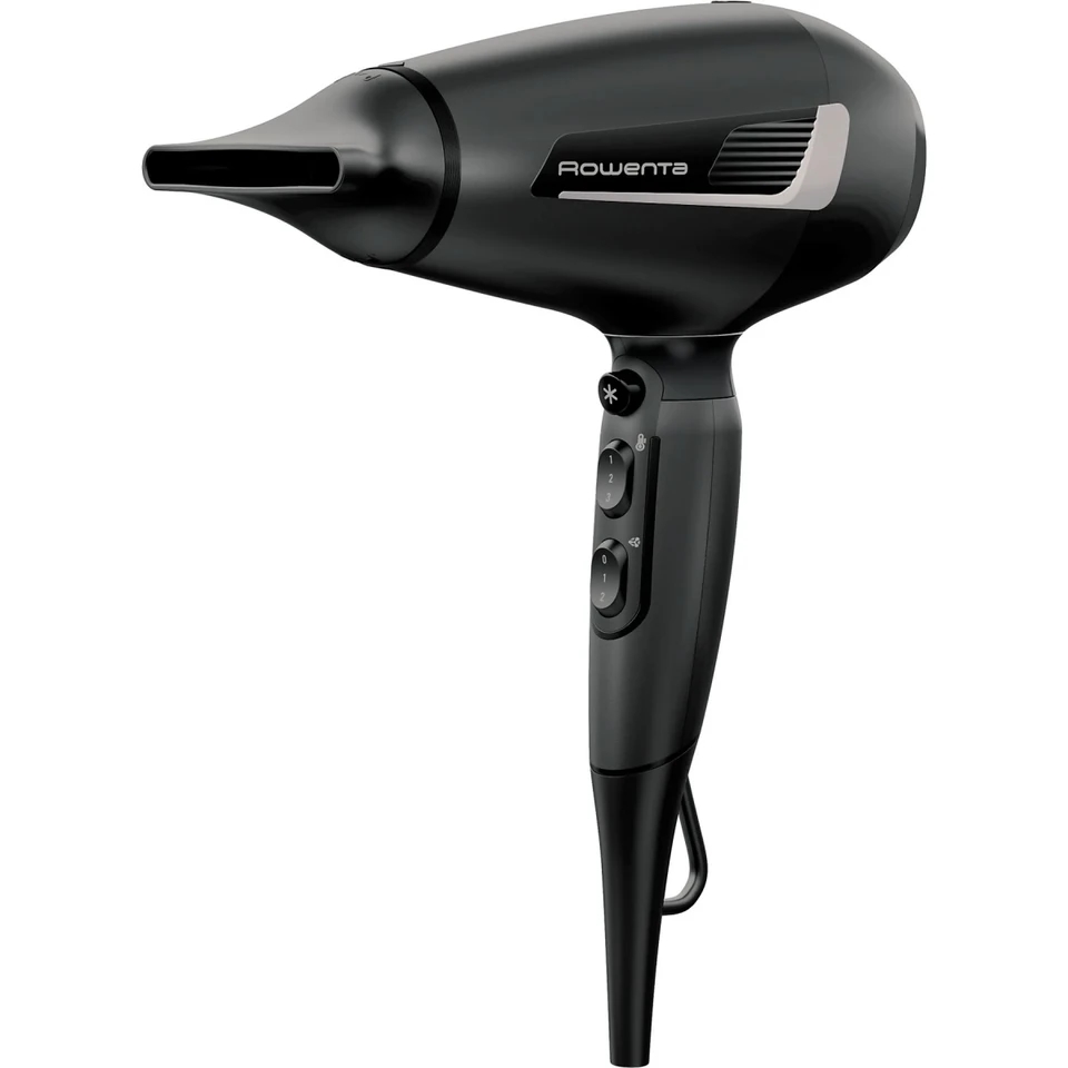 seshoar-rowenta-cv8810f0-hair-dryer-new-ac-rowenta-cv8810f0