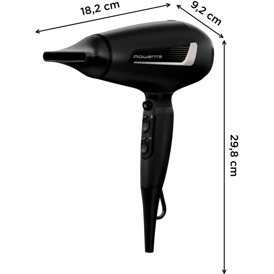 seshoar-rowenta-cv8810f0-hair-dryer-new-ac-rowenta-cv8810f0