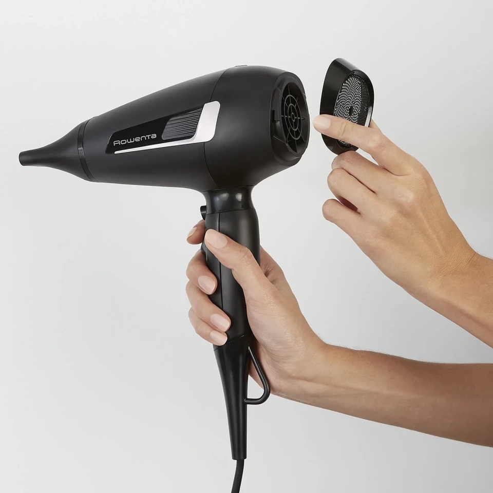 seshoar-rowenta-cv8810f0-hair-dryer-new-ac-rowenta-cv8810f0