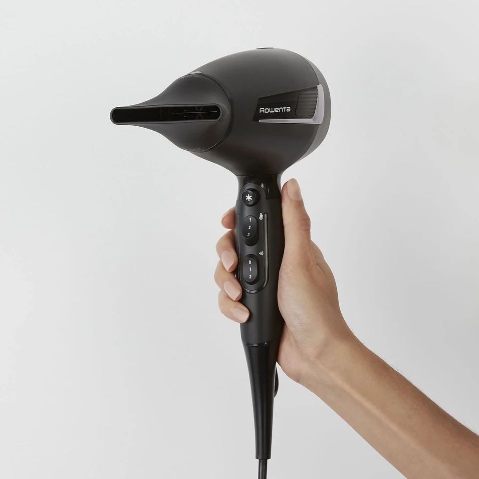 seshoar-rowenta-cv8810f0-hair-dryer-new-ac-rowenta-cv8810f0