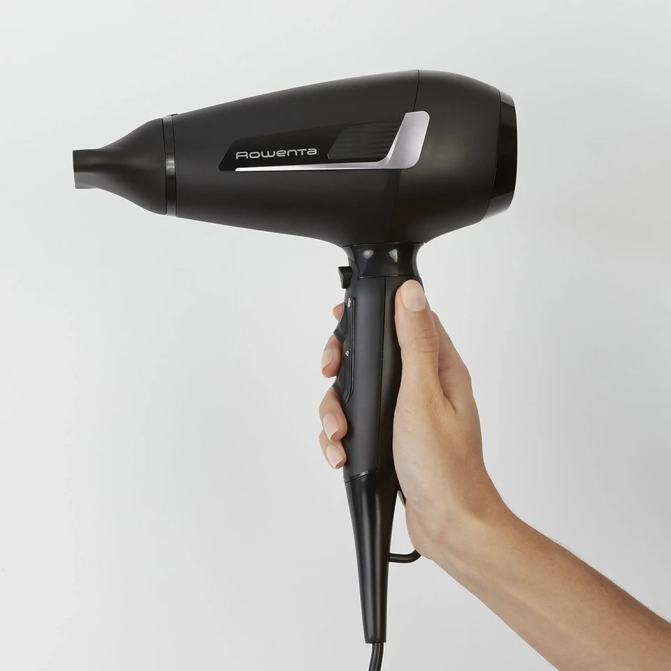 seshoar-rowenta-cv8810f0-hair-dryer-new-ac-rowenta-cv8810f0