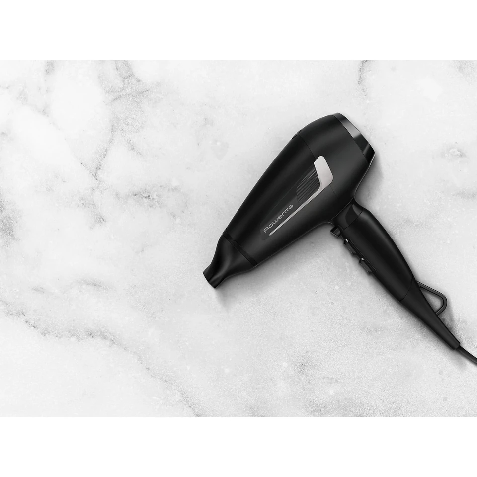 seshoar-rowenta-cv8810f0-hair-dryer-new-ac-rowenta-cv8810f0