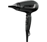 seshoar-rowenta-cv8810f0-hair-dryer-new-ac-rowenta-cv8810f0