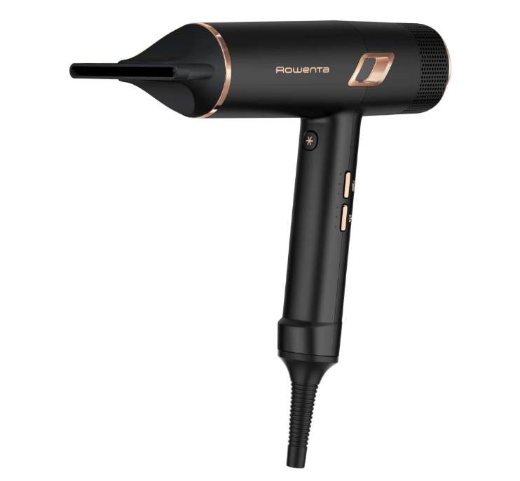 seshoar-rowenta-cv9920f0-hair-dryer-t-shape-rowenta-cv9920f0