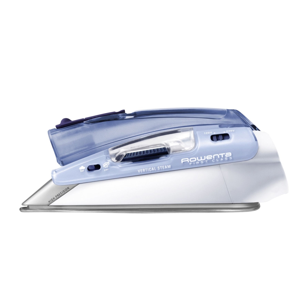 yutiya-rowenta-da1510f2-first-class-travel-steamir-rowenta-da1510f2