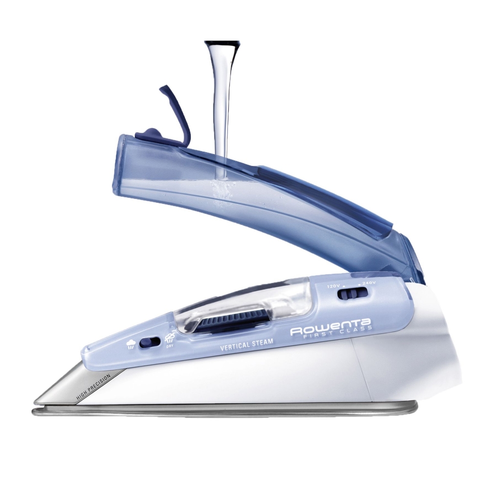 yutiya-rowenta-da1510f2-first-class-travel-steamir-rowenta-da1510f2