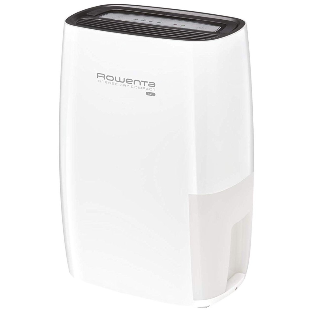 vlagoabsorbator-rowenta-dh4216f0-intense-dry-compa-rowenta-dh4216f0