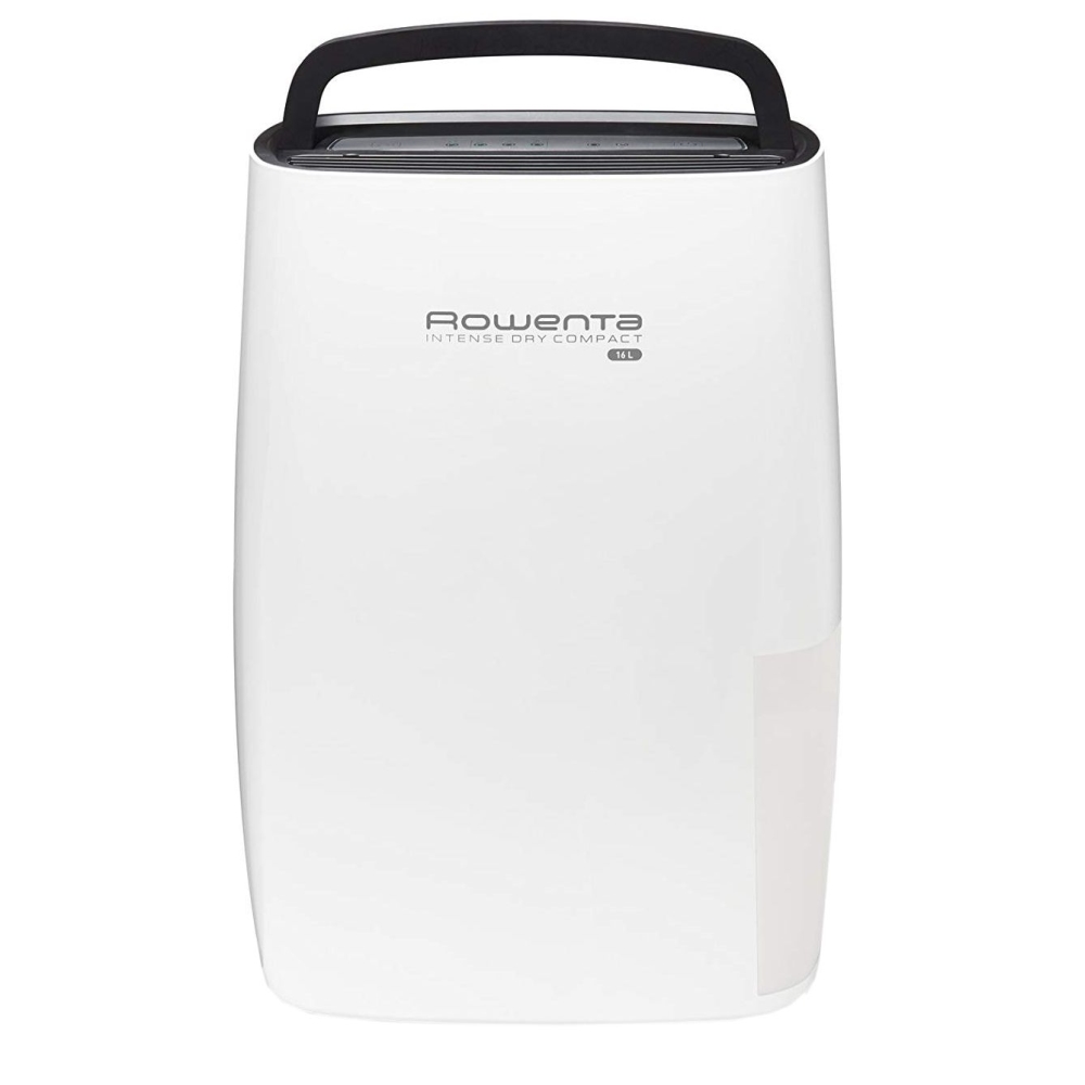 vlagoabsorbator-rowenta-dh4216f0-intense-dry-compa-rowenta-dh4216f0