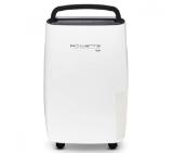vlagoabsorbator-rowenta-dh4236f0-deshumidifier-16-rowenta-dh4236f0