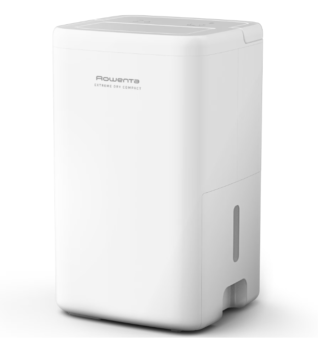 vlagoabsorbator-rowenta-dh5250f0-extreme-air-dry-c-rowenta-dh5250f0