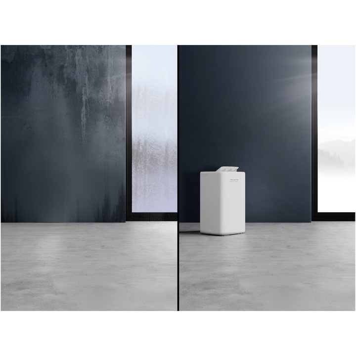 vlagoabsorbator-rowenta-dh5250f0-extreme-air-dry-c-rowenta-dh5250f0