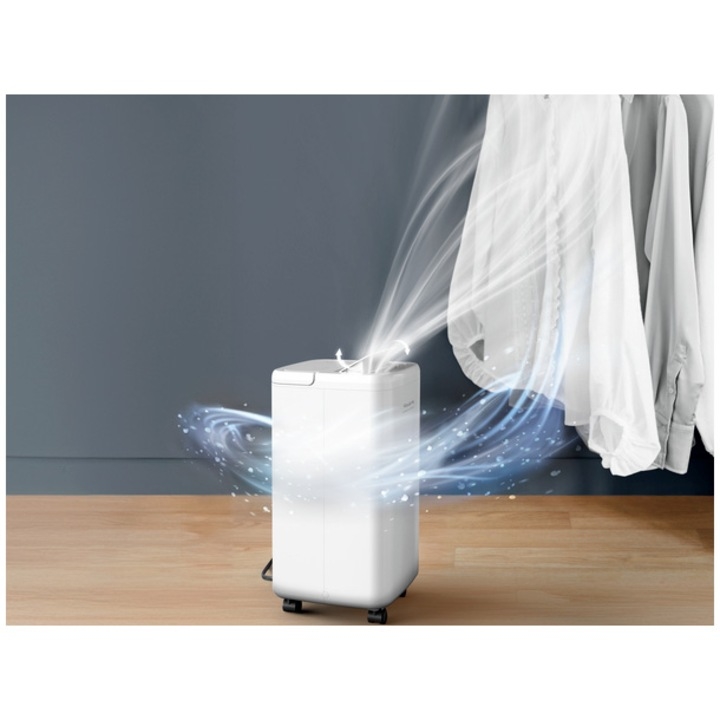 vlagoabsorbator-rowenta-dh5250f0-extreme-air-dry-c-rowenta-dh5250f0