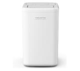 vlagoabsorbator-rowenta-dh5250f0-extreme-air-dry-c-rowenta-dh5250f0