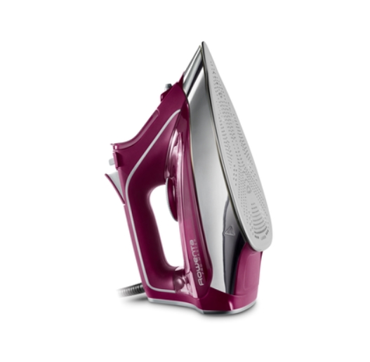 yutiya-rowenta-dw8220f1-pro-master-purple-2800w-rowenta-dw8220f1