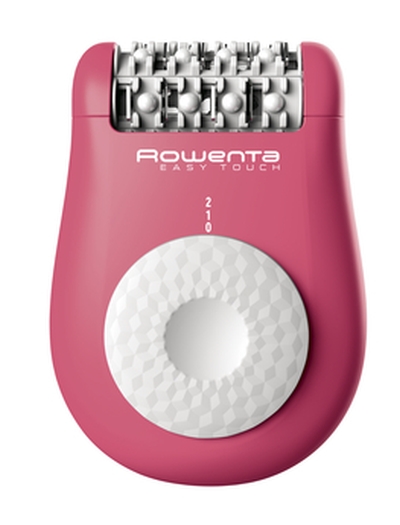epilator-rowenta-ep1110f1-easy-touch-neon-pink-c-rowenta-ep1110f1